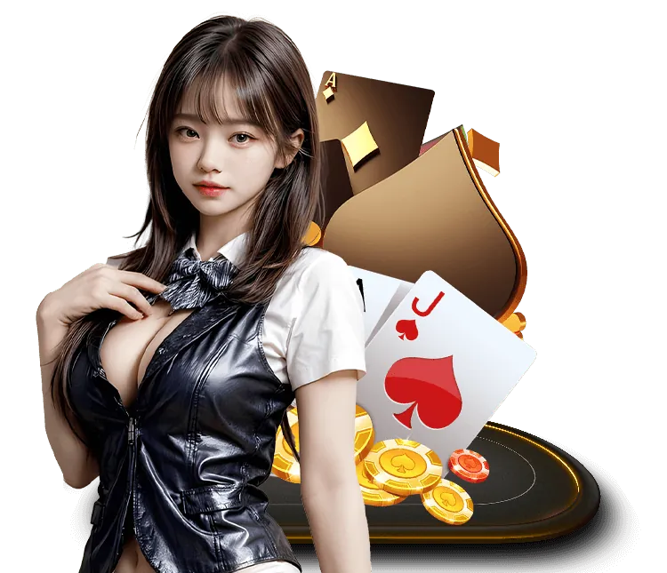 Biểu tượng bảo mật và công bằng của Boss11