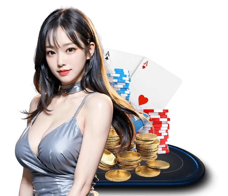 Casino Trực Tuyến Boss11