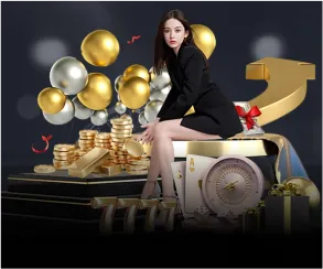 Khuyến mãi chào mừng Boss11