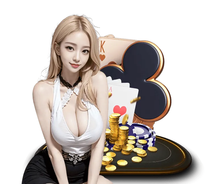 Nổ Hũ Slots Boss11