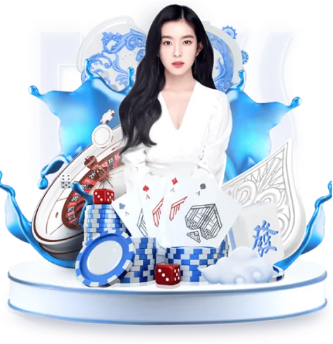 Khuyến mãi VIP Boss11