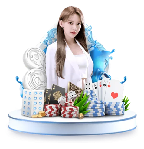 Cá cược Esports Boss11