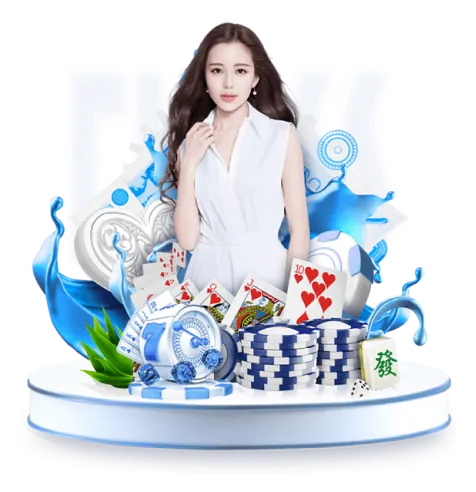 Cá cược bóng rổ Boss11