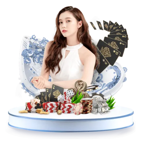 Game bắn cá Boss11