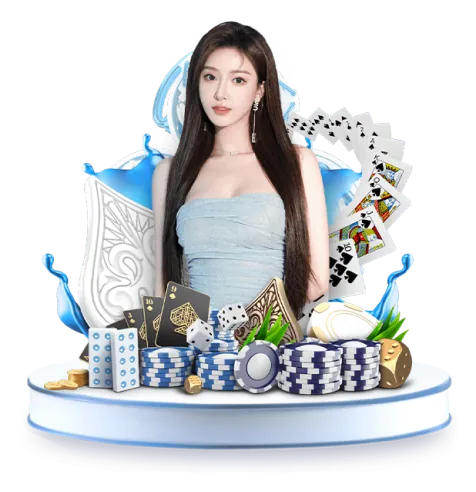 Cá cược thể thao Boss11