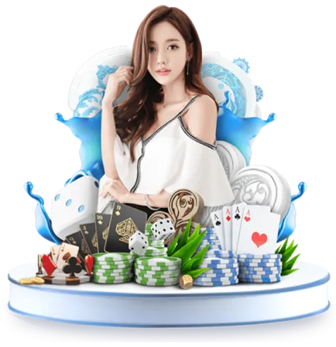 Slot Game Boss11