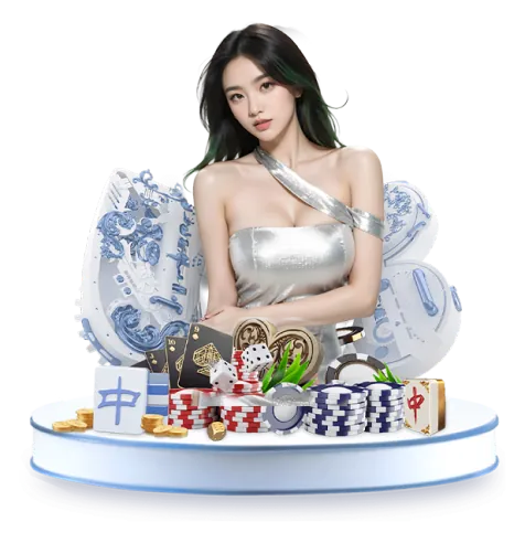 Chương trình VIP Boss11