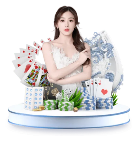 Sự kiện hàng tuần và hàng tháng Boss11