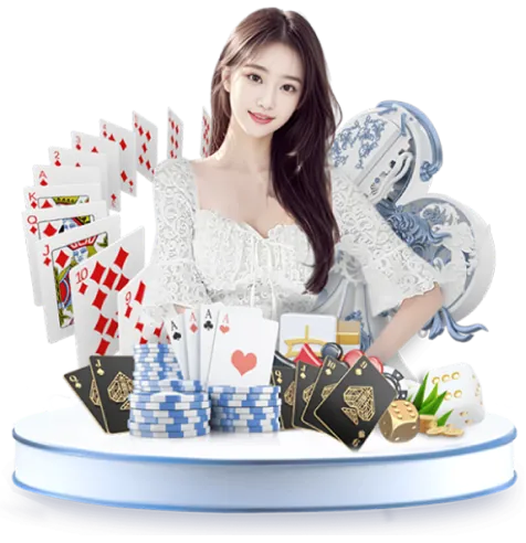 Cá cược bóng đá Boss11